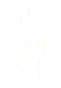 The
ST