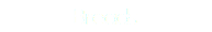 Breads