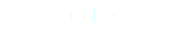 Cakes