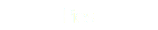 Pies